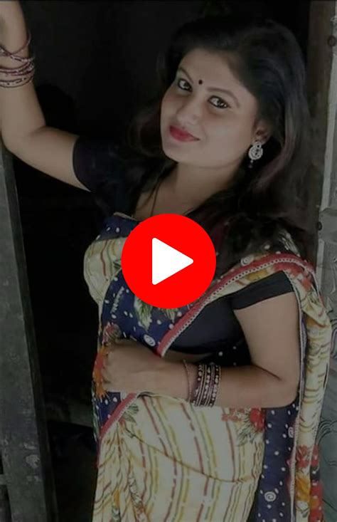 indian xxx movi|India XXX Videos For Free